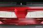 Galinio bamperio apsauga Suzuki Swift V (2024→)
